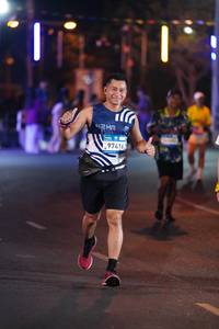 BIB: 
                            <button type="button" onclick="openModal(23998678)" class="btn btn-primary btn-sm float-right btn-popup" data-toggle="modal" data-target=".modal-high-quality">
                        <i class="fas fa-shopping-cart"></i> Add to Cart
                    </button>
                                            <button type="button" onclick="isThisMe(23998678, true)" class="btn btn-success btn-sm float-right btn-popup btn-isme hidden" data-toggle="tooltip" data-placement="bottom" title="นี่คือรูปของคุณใช่ไหม คลิกที่นี่เพื่อเอาเข้าอัลบั้ม">
                        <i class="fas fa-plus"></i> Add to album
                    </button>
                    <button type="button" onclick="isThisMe(23998678, false)" class="btn btn-warning btn-sm float-right btn-popup btn-isnotme hidden">
                        <i class="fas fa-ban"></i> Remove from album
                    </button>